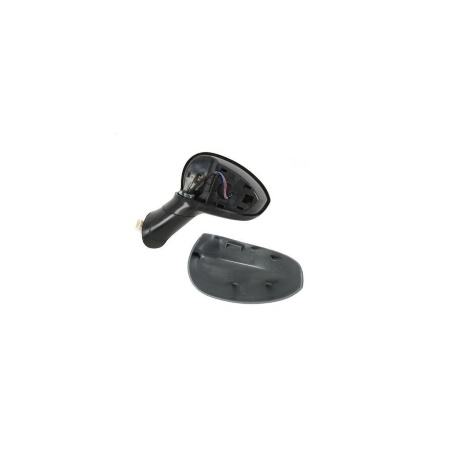 Blic 5402-04-1131527 Wing Mirror