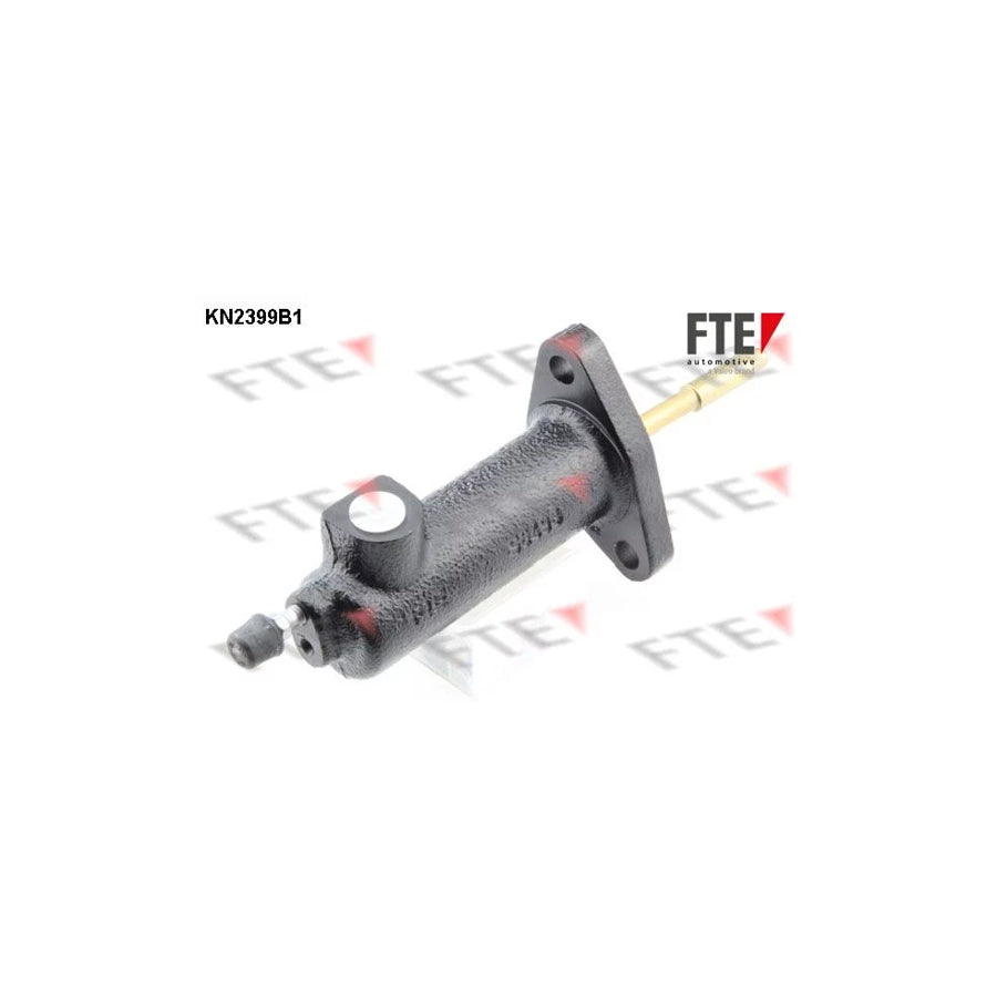 Fte KN2399B1 Slave Cylinder, Clutch | ML Performance UK Car Parts