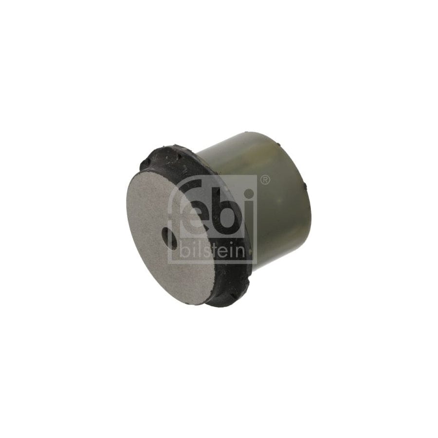 Febi Bilstein 37122 Axle Bush | ML Performance UK Car Parts