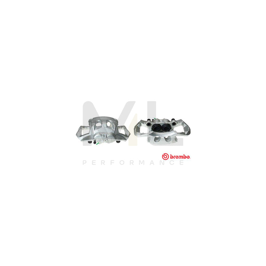 BREMBO F 85 318 Brake Caliper | ML Performance Car Parts