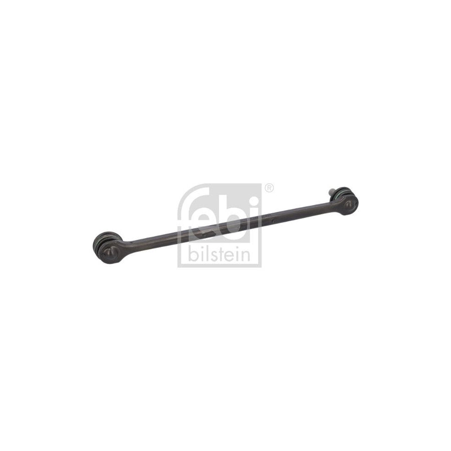 Febi Bilstein 183944 Anti Roll Bar Link