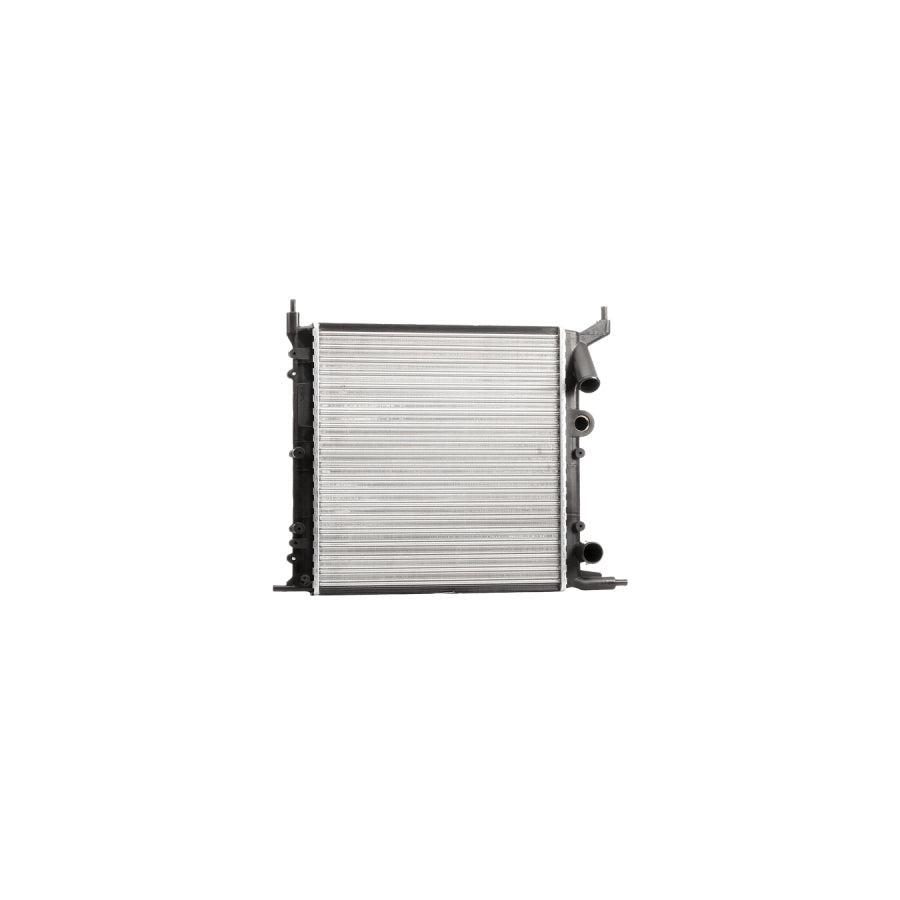 Auger 100875 Engine Radiator