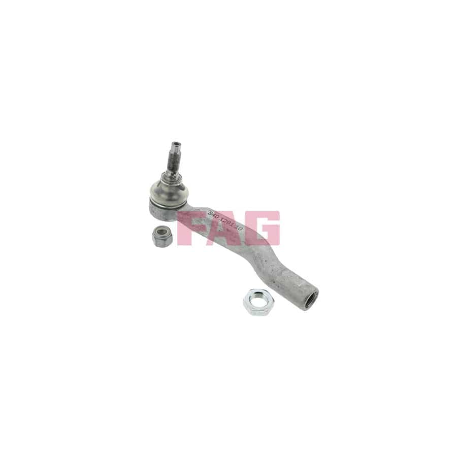 FAG 840 1291 10 Track Rod End