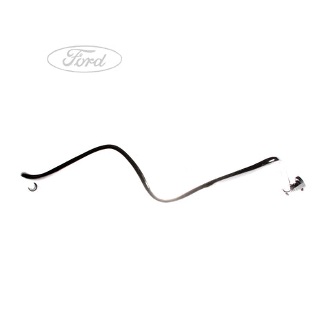 GENUINE FORD 1355082 FOCUS FOCUS C-MAX AIR BOX VENT HOSE | ML Performance UK