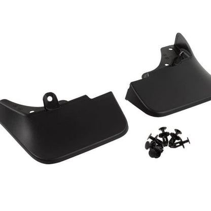 GENUINE FORD 37160101 KUGA MUD FLAPS 01/2020 | ML Performance UK