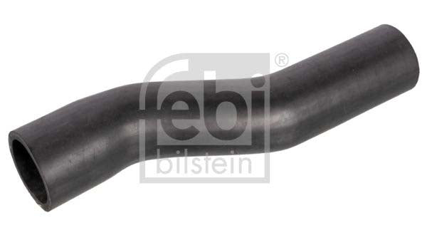 Febi Bilstein 03650 Radiator Hose | ML Performance UK Car Parts