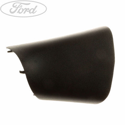 GENUINE FORD 1553159 KUGA O/S FRONT WING MIRROR MOULDING | ML Performance UK