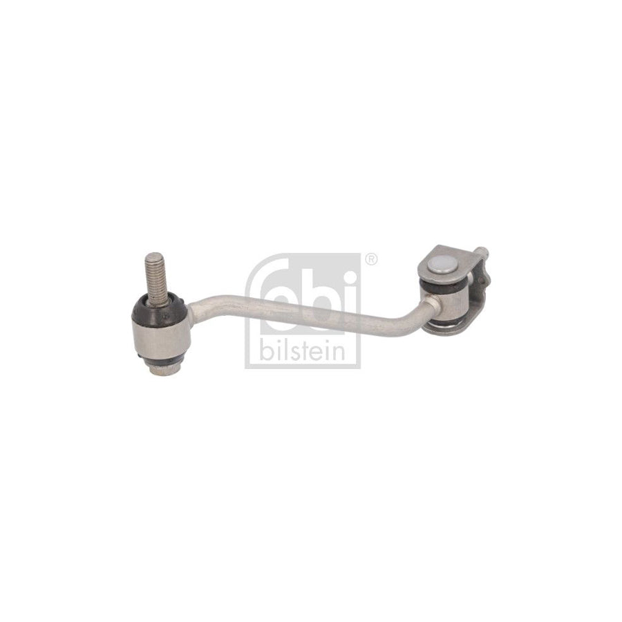 Febi Bilstein 183943 Anti Roll Bar Link