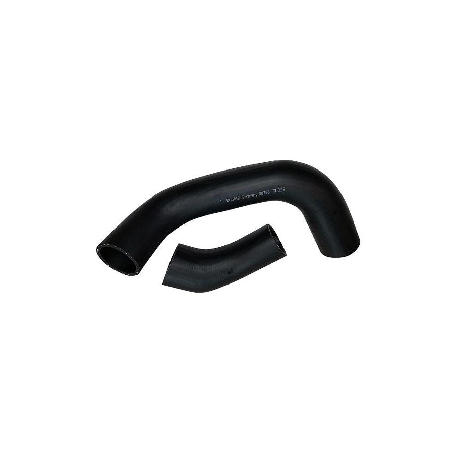 Bugiad 88788 Charger Intake Hose