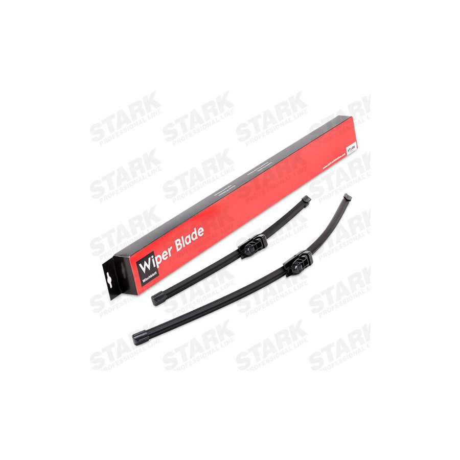 Stark Skwib-0940226 Wiper Blade | ML Performance UK Car Parts