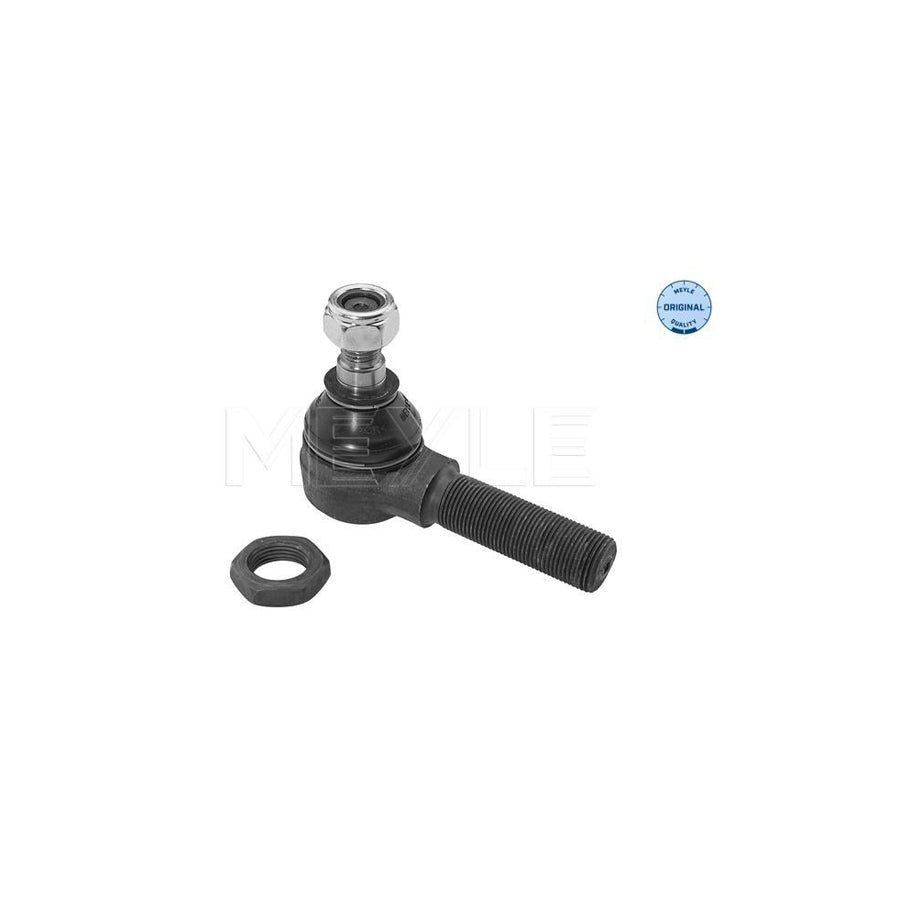 Meyle 036 020 0009 Track Rod End