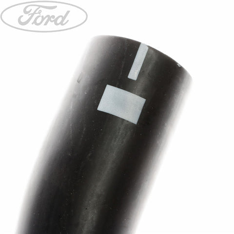 GENUINE FORD 1788060 FILLER PIPE HOSE | ML Performance UK