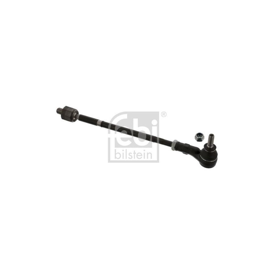 Febi Bilstein 14174 Rod Assembly