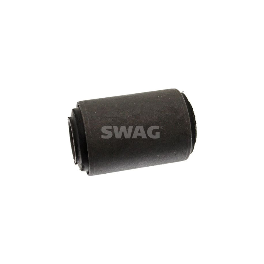 Swag 60 60 0008 Control Arm / Trailing Arm Bush For Renault Trafic | ML Performance UK Car Parts