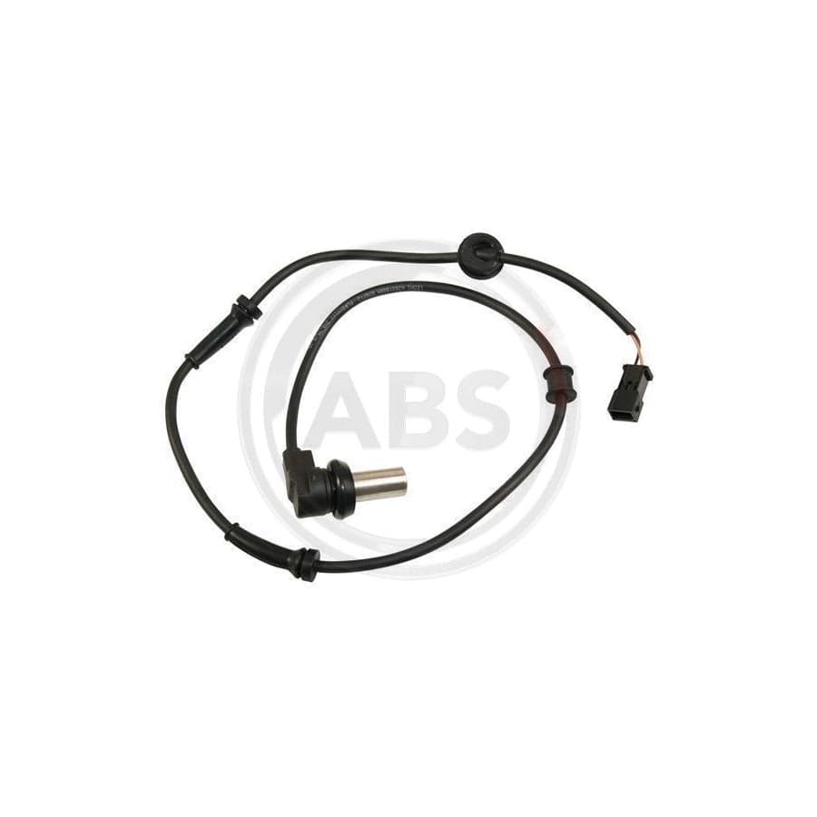 A.B.S. 30005 ABS Sensor for AUDI A4 | ML Performance UK Car Parts