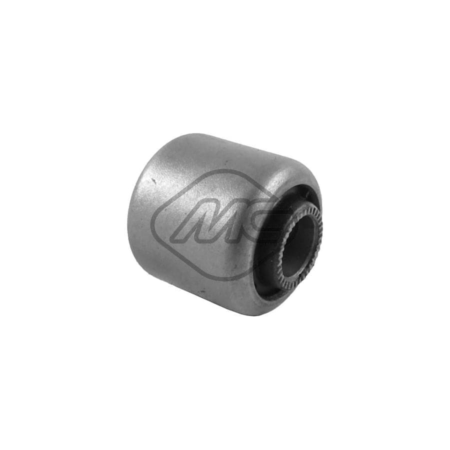 Metalcaucho 58023 Axle Bush | ML Performance UK Car Parts