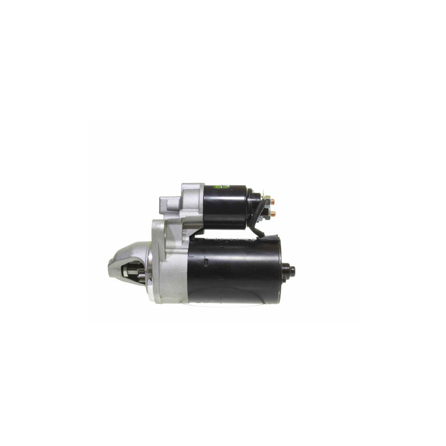 Alanko 10440190 Starter Motor | ML Performance UK