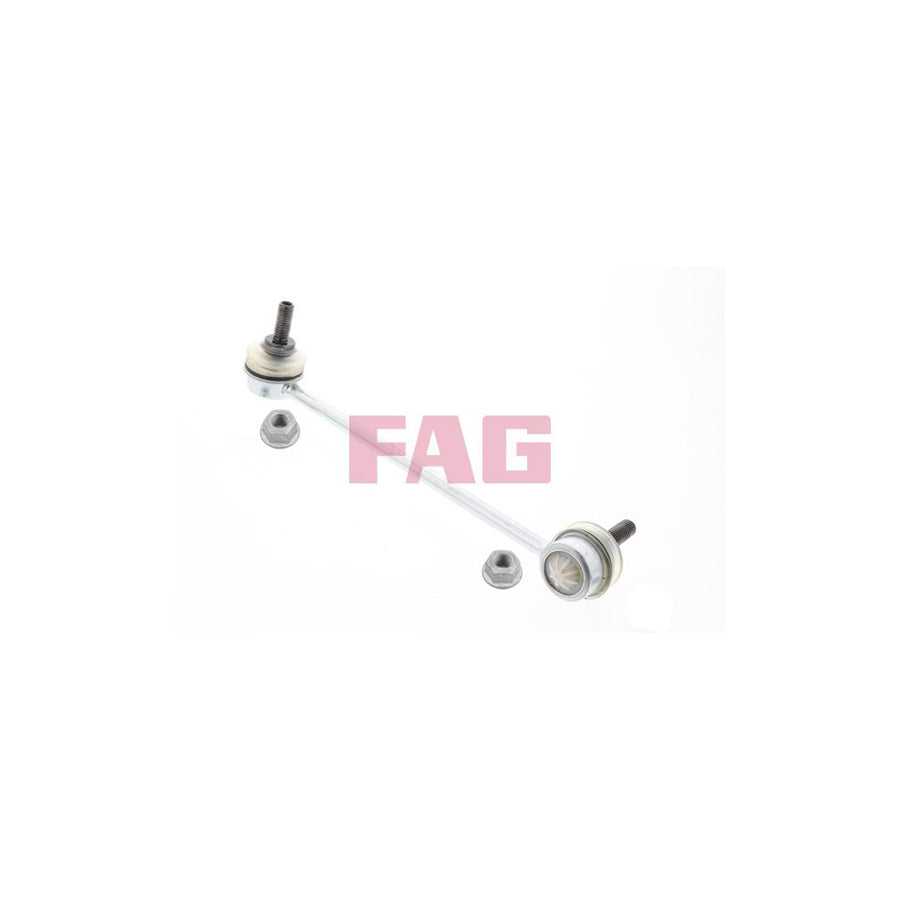 FAG 818 0333 10 Anti Roll Bar Link