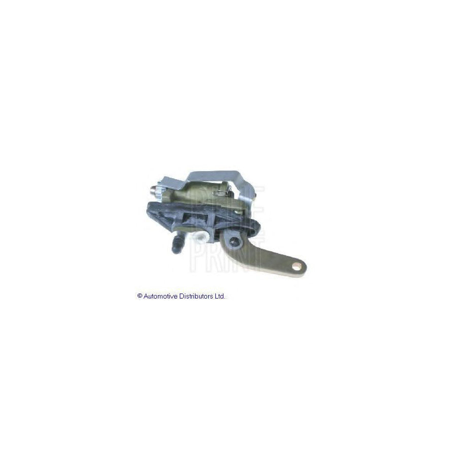 Blue Print ADN14438 Wheel Brake Cylinder