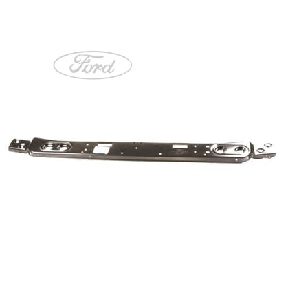 GENUINE FORD 1713357 TRANSIT TOURNEO CUSTOM RADIATOR SUPPORT BRACKET | ML Performance UK