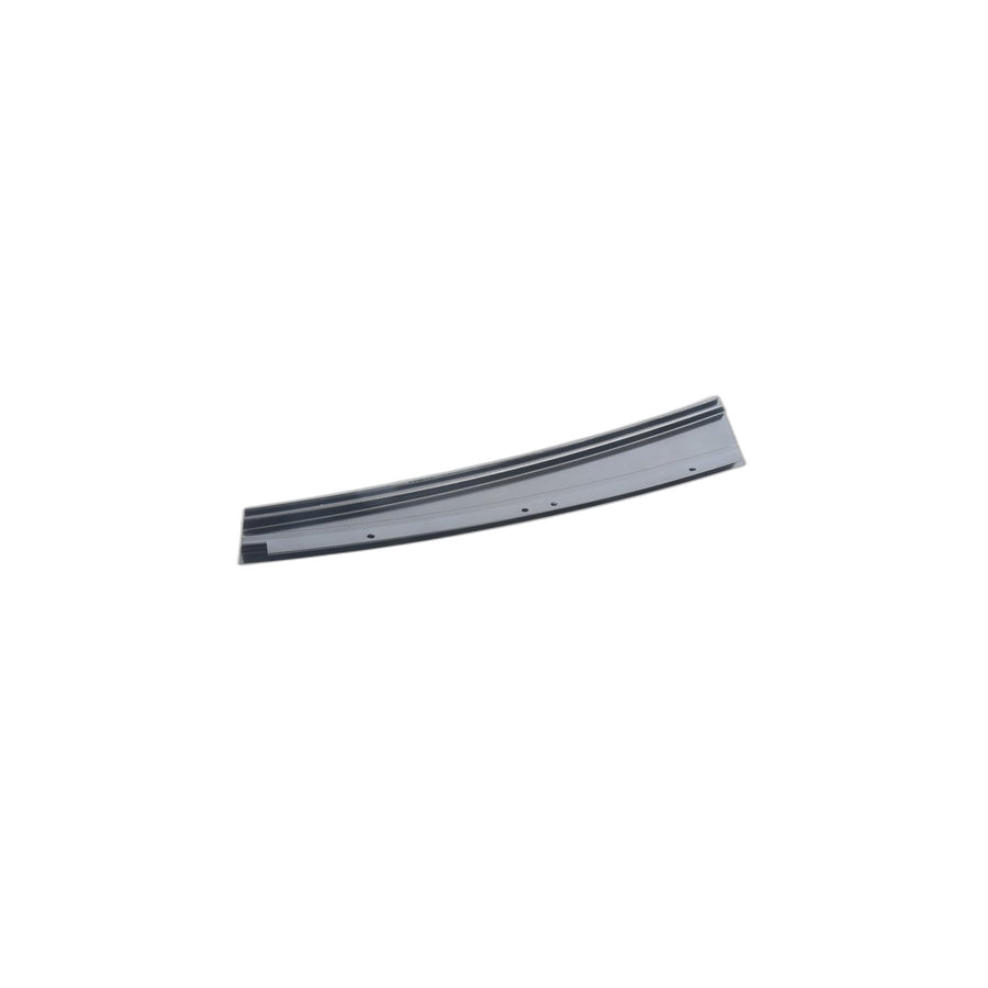 Genuine BMW 51348160409 E38 Moulding Window Frame Left GLANZSCHWARZ (Inc. L7, 735iL & 730i) | ML Performance UK Car Parts