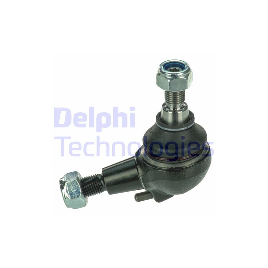 Delphi Tc3396 Ball Joint