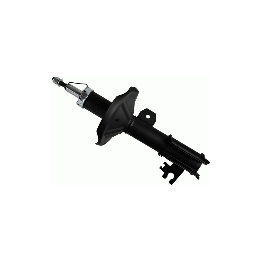 Sachs 317 151 Shock Absorber