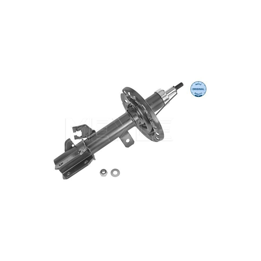 Meyle 36-26 623 0003 Shock Absorber For Nissan Micra