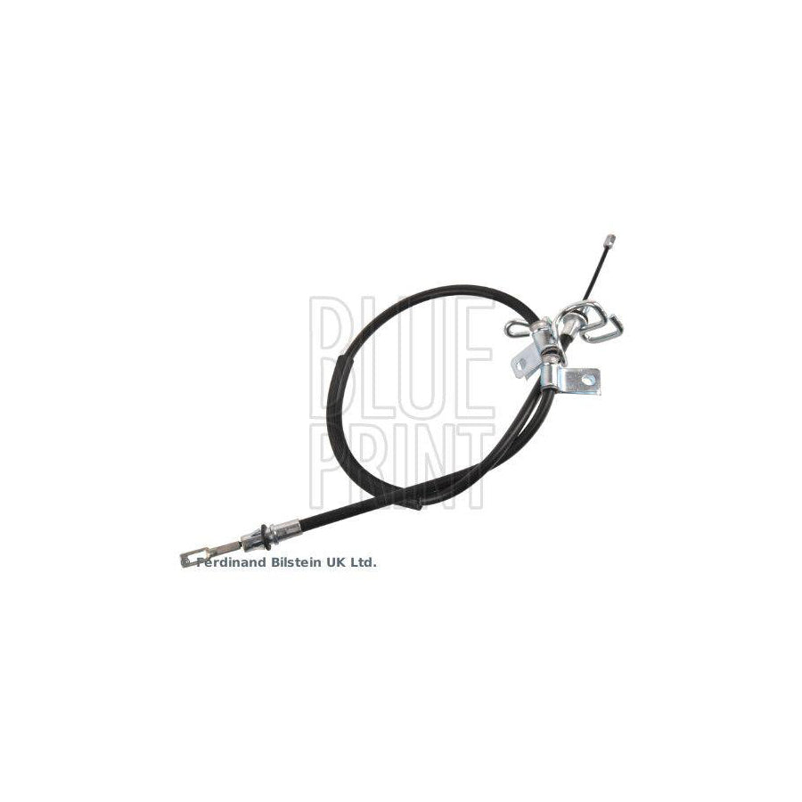 Blue Print ADA104627 Hand Brake Cable For Dodge Journey Mpv