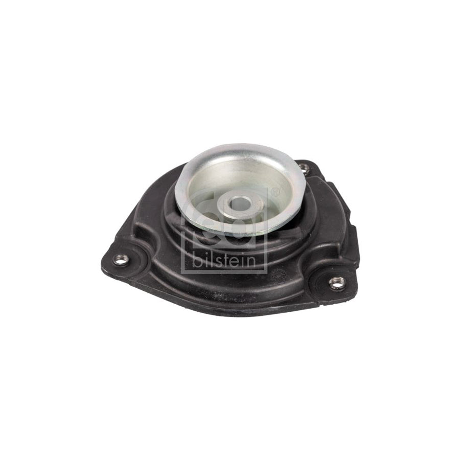 Febi Bilstein 171372 Top Strut Mount