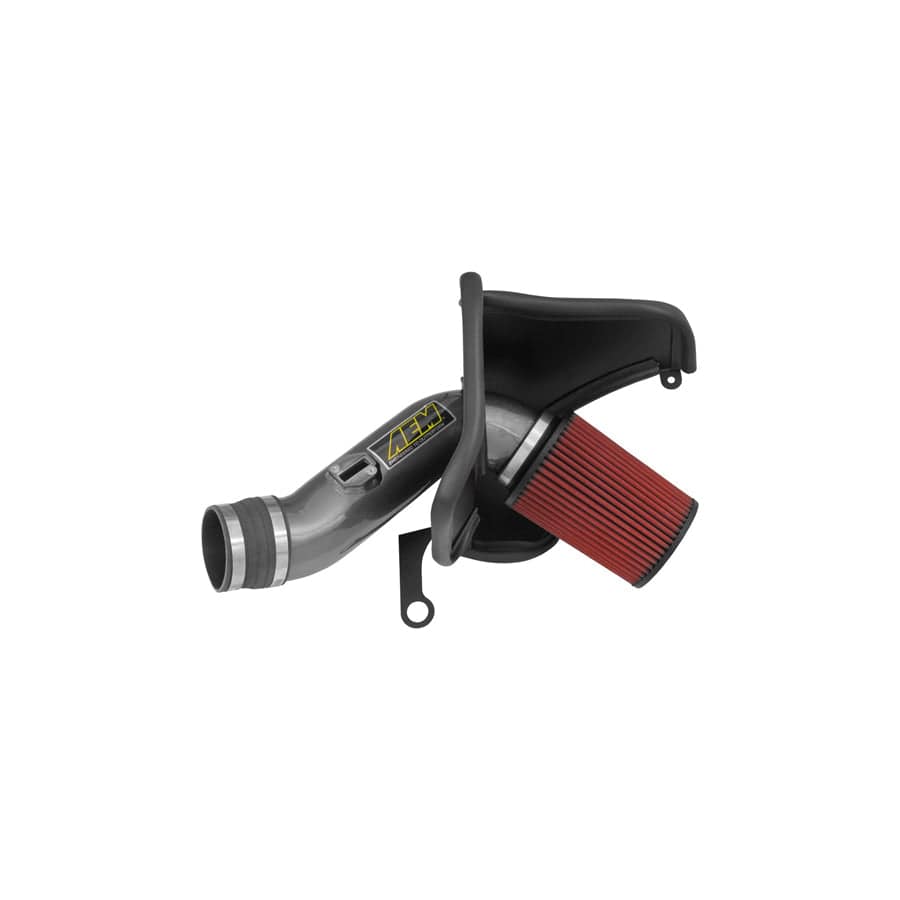 AEM Mitsubishi Outlander 3.0L 21-795C Cold Air Intake System | ML Performance UK Car Parts