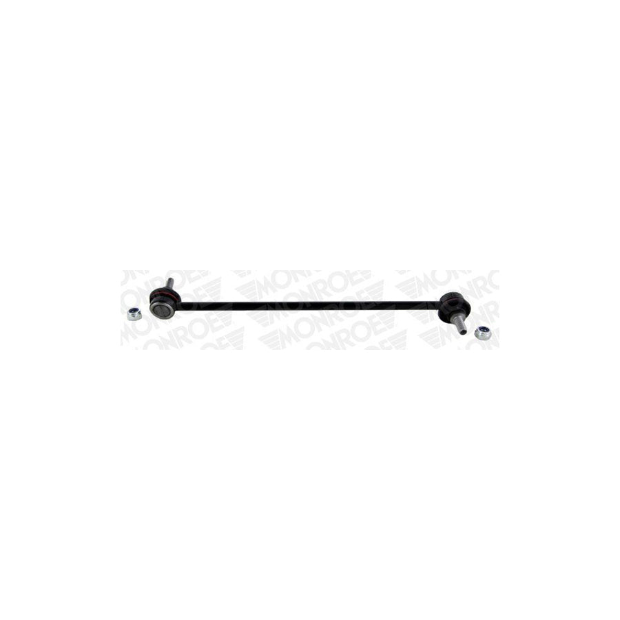 Monroe L17609 Anti Roll Bar Link For Land Rover Freelander 2 Off-Road (L359)