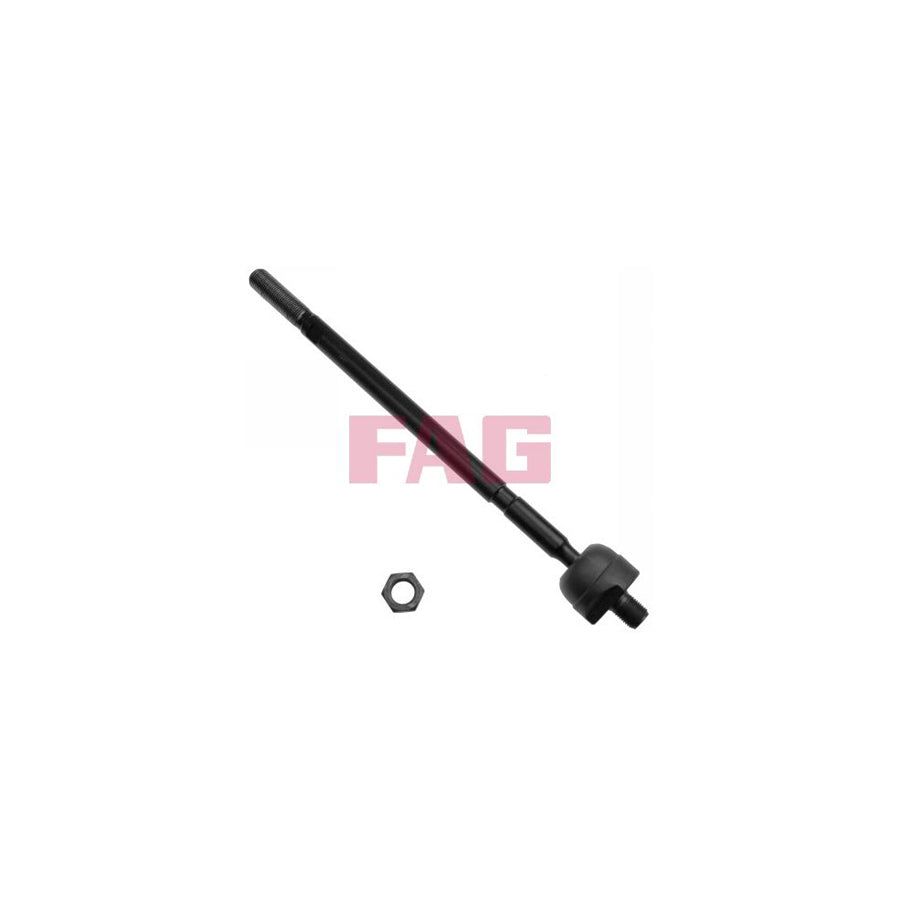 FAG 840 0219 10 Inner Tie Rod For Iveco Daily