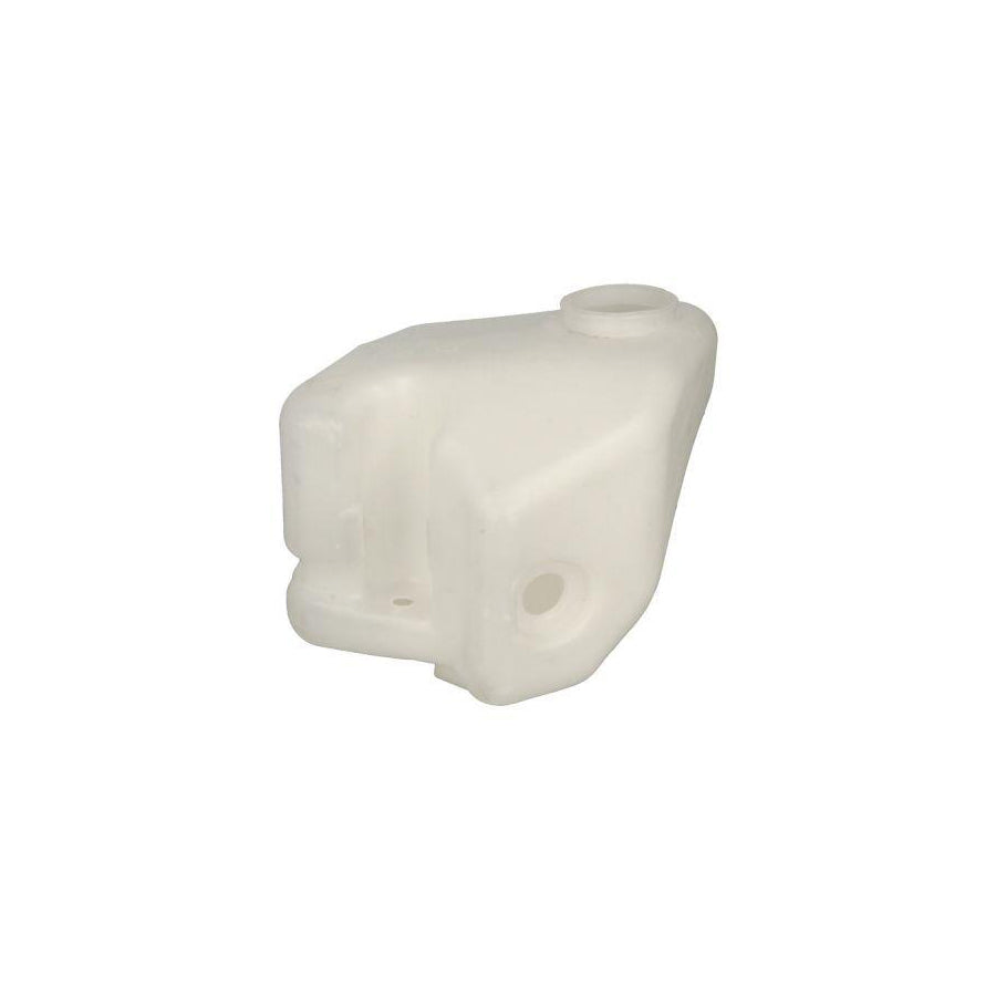 Blic 6905-05-004480Cp Windscreen Washer Reservoir