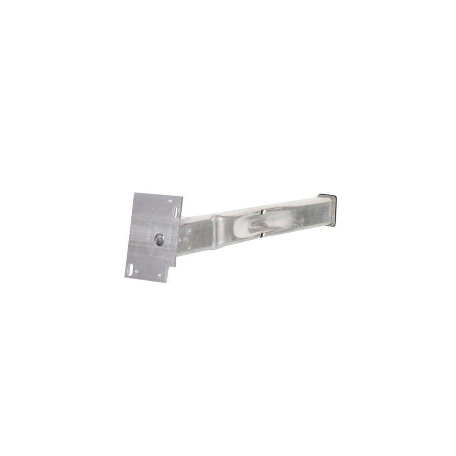 Blic 5504-00-0552932P Bumper Bracket