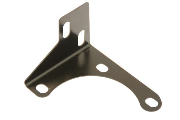 Aston Martin HY53-19G759-AB-W Tailpipe Bracket LH | ML Performance UK Car Parts