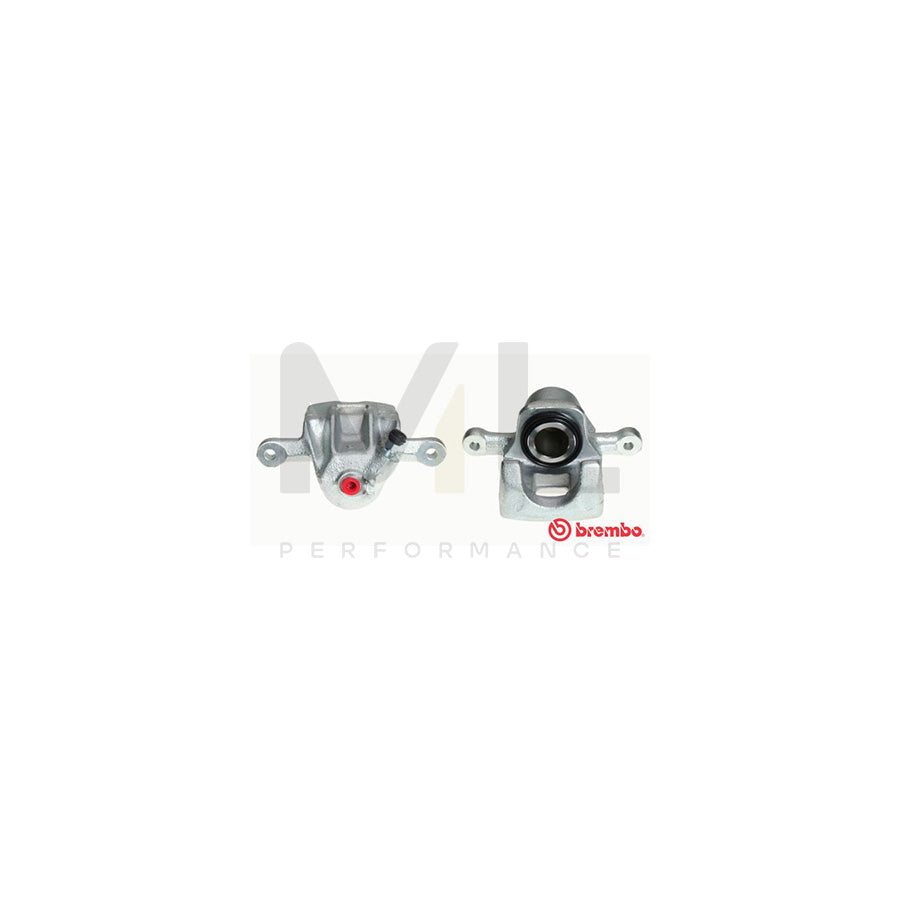 BREMBO F 30 045 Brake Caliper | ML Performance Car Parts