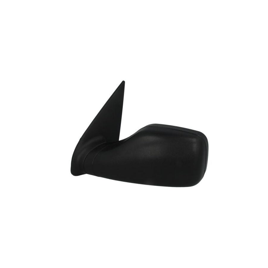 Blic 5402-04-1112287P Wing Mirror For Peugeot 106