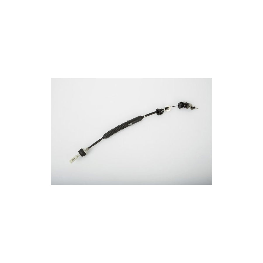 Hella 8AK 355 701-421 Clutch Cable For Peugeot 406