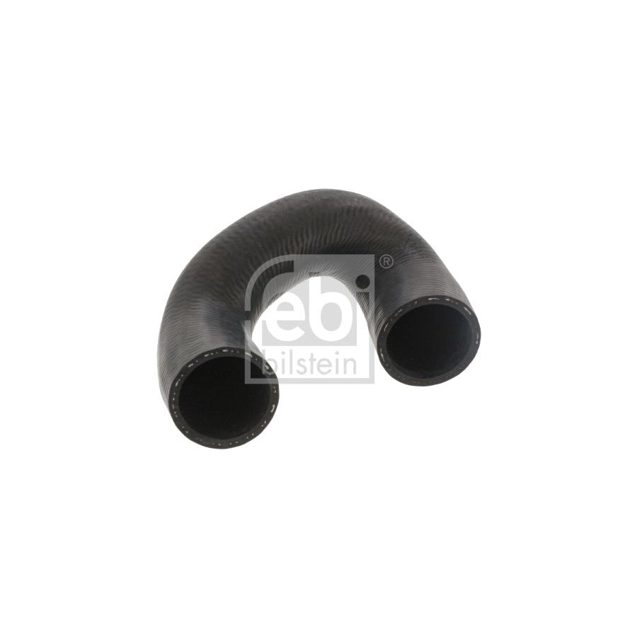 Febi Bilstein 46517 Radiator Hose