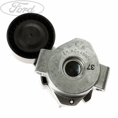 GENUINE FORD 1420513 TRANSIT TENSION PULLEY | ML Performance UK