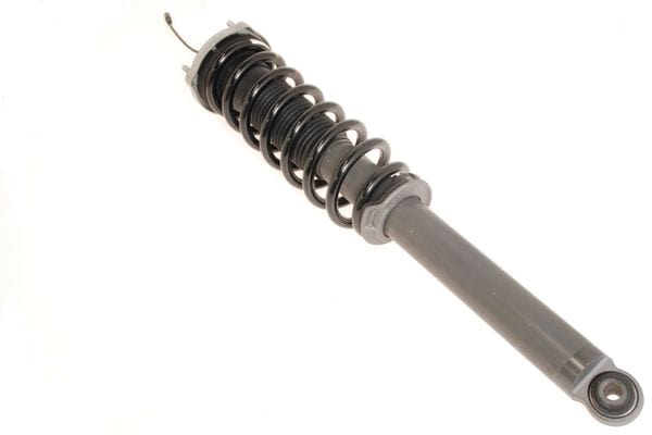 Aston Martin HY53-18W002-CA DB11 Rear Shock Absorber | ML Performance UK Car Parts