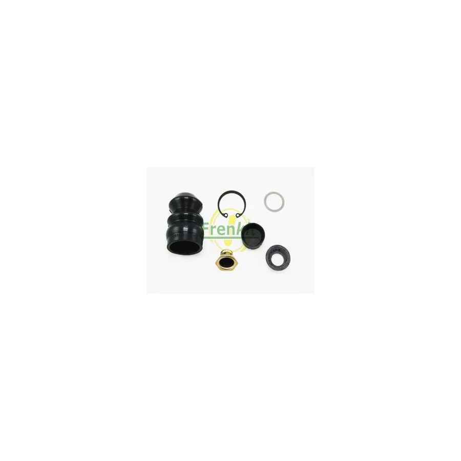 Frenkit 125004 Repair Kit, Brake Master Cylinder | ML Performance UK Car Parts