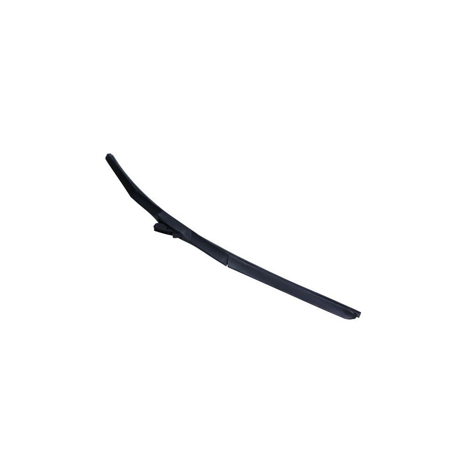 Maxgear 39-7700 Wiper Blade | ML Performance UK Car Parts