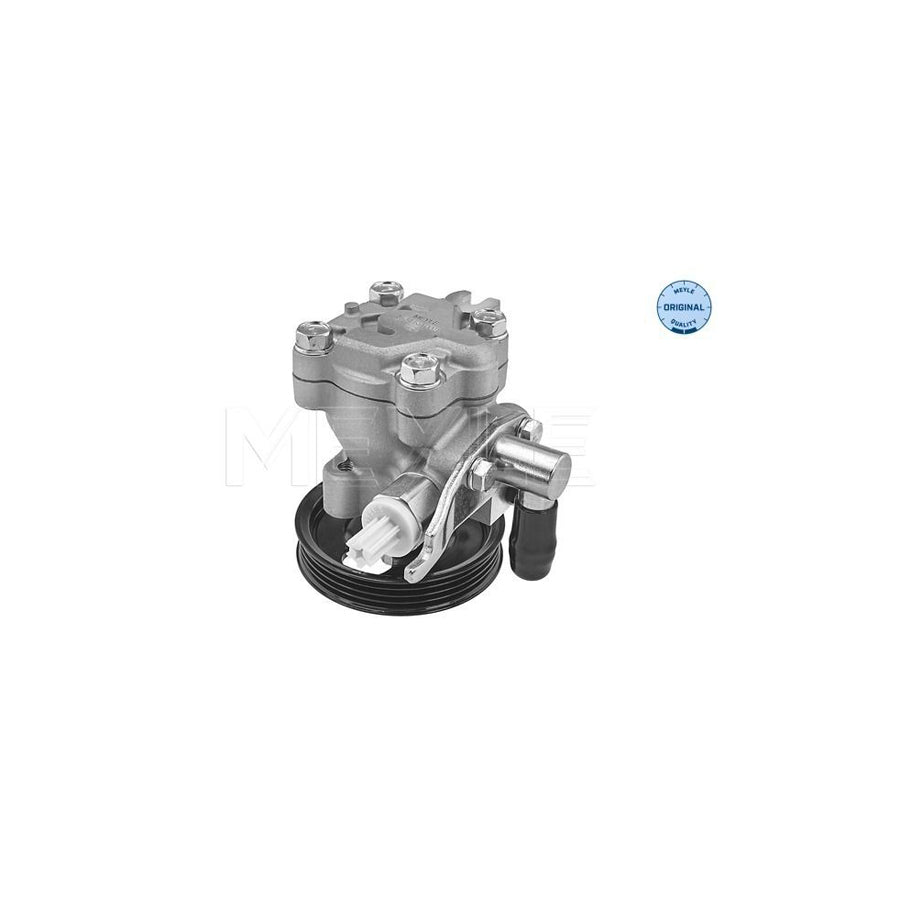 Meyle 28-14 631 0001 Power Steering Pump For Kia Picanto I (Sa)