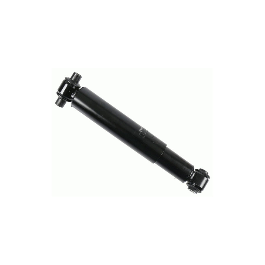 Sachs 310 787 Shock Absorber