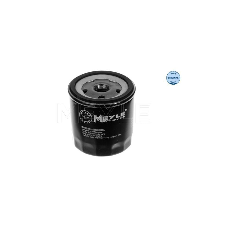 Meyle 214 322 0003 Oil Filter