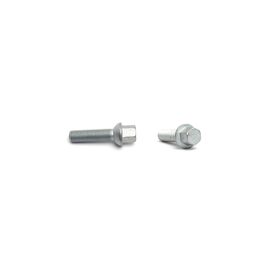 H&R 1452802 Wheel Bolt | ML Performance UK Car Parts