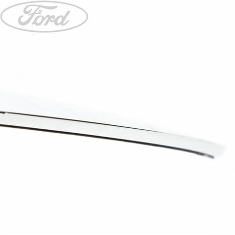 GENUINE FORD 4458055 TRANSIT TRANSIT FRONT O/S RIGHT OUTER WING MIRROR | ML Performance UK