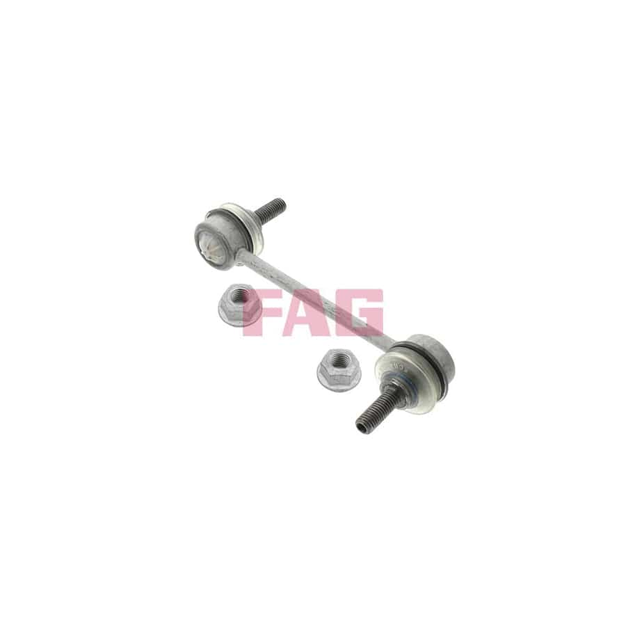 FAG 818 0332 10 Anti Roll Bar Link